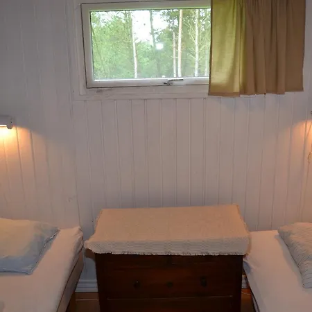 Tatil Evi Romo *