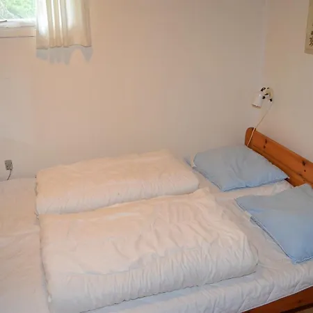 Tatil Evi Romo *