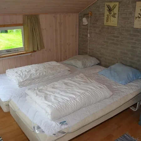 Romo Tatil Evi *